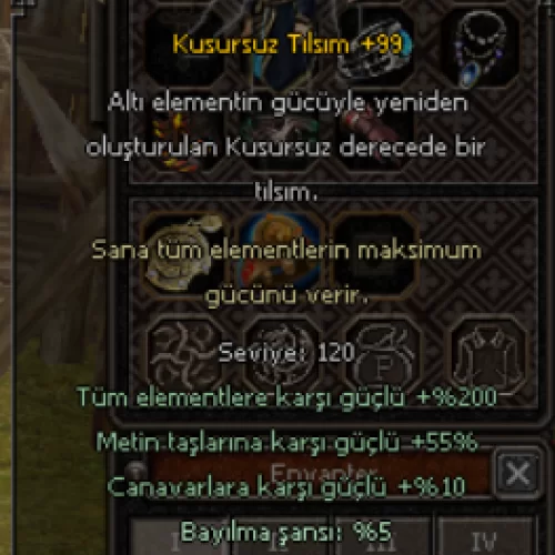 şampiyon 21 lvl dolu dolu şaman tüm ve parça parça olarakta satılır